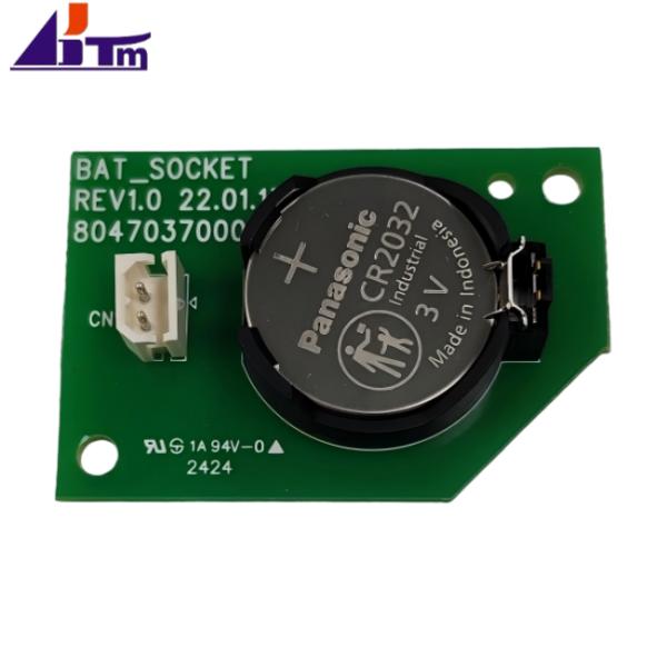 Glory GFS-220-39 Efficient Battery Sensor Sorting Machine Essential Spare Parts For Complementing Model GFS-220