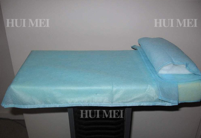120gsm Sofa Non Woven Fabric Upholstery Non Woven Biodegradable Fabric Breathable