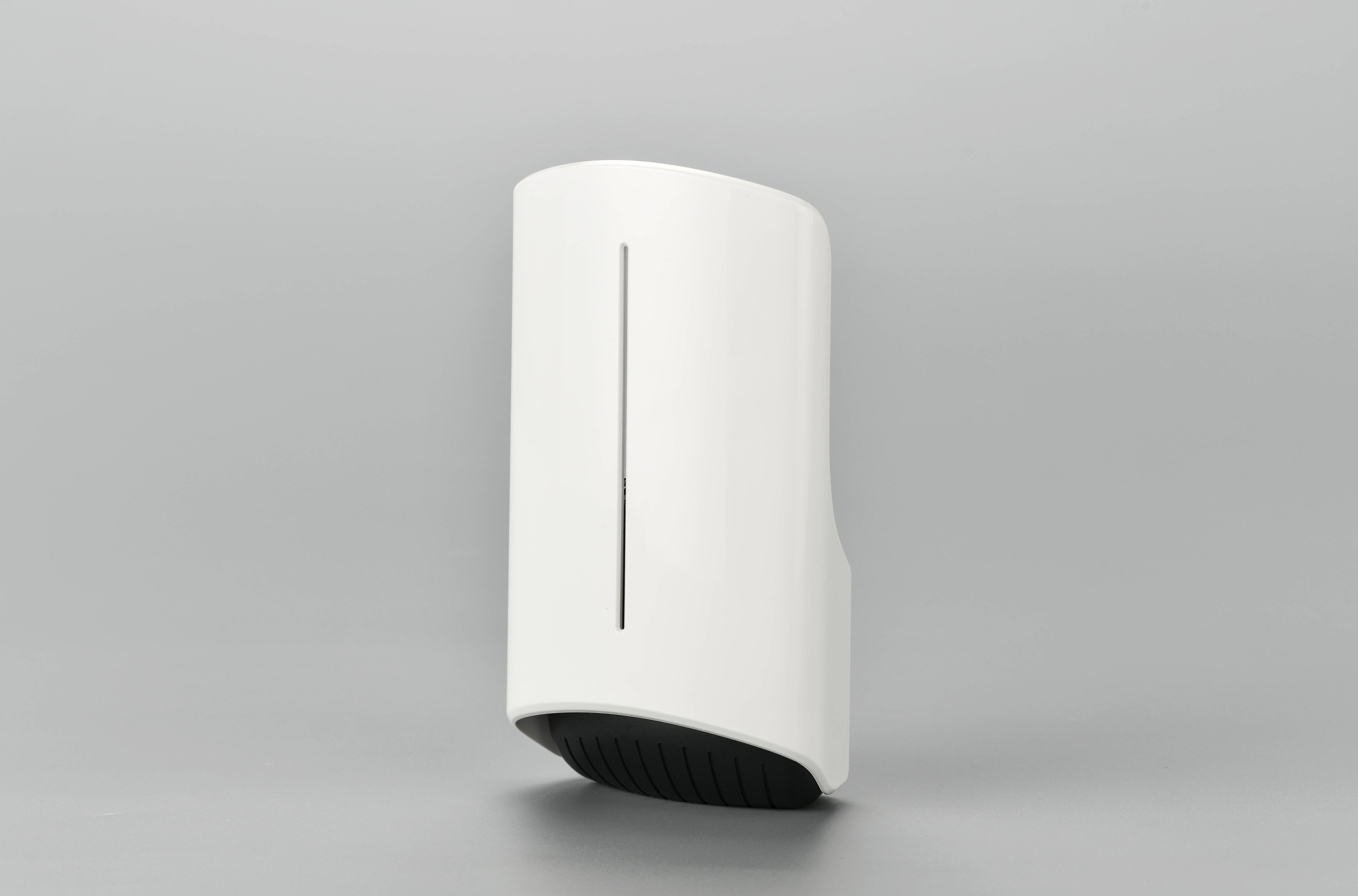 Fly Indoor Insect Plug-in Mosquito Killer Insect Catcher With Night Light Ultraviolet Absorber Suitable For Home And Office