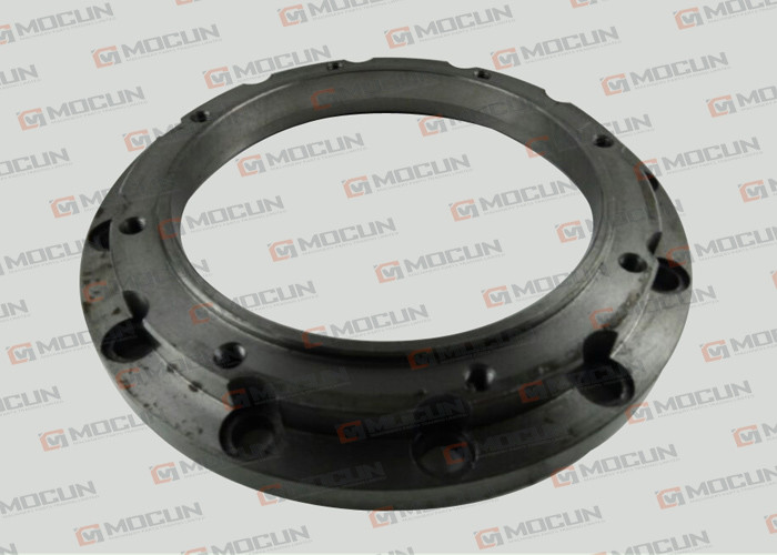 Excavator Swing Gearbox Plate SA 7118-30370 Part EC210 EC460 EW170 EW180