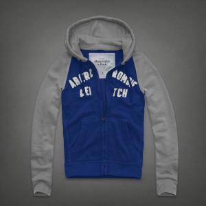 China abercrombie fitch men sweatershirts,wholesaler designed hoodies with cheap price on sale