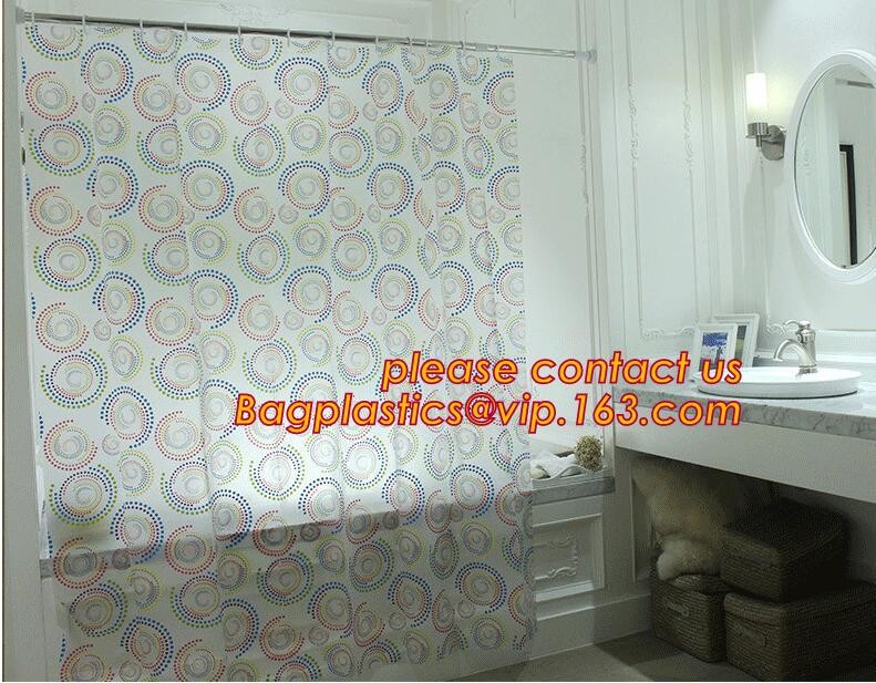 EVA Mat Placemats, EVA Anti Slip Green Product Drawer slip mat,,US supermarket Industrial Solid Grip Non-Adhesive Non-Sl