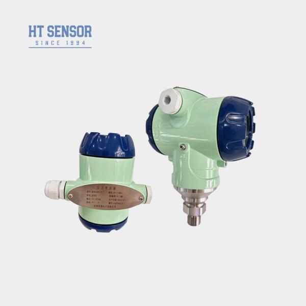 Quality Digital Pressure Transmitter OEM Pressure Transmitter Pressure Transmitter With Display for sale