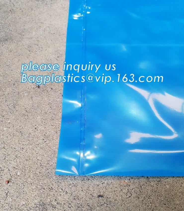 Biohazard Specimen Zip Top Bag | Stock and Custom Plastic Bags‎,biohazard waste bags definition green biohazard bags b