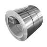 Buy cheap 1/16" 1/2" Stainless Steel Strip 310 316 304 410 430 For Washing Machine Inner from wholesalers