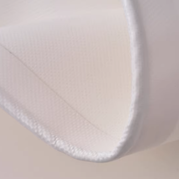 Weather Resistant PVDF Membrane for Outdoor Stadium