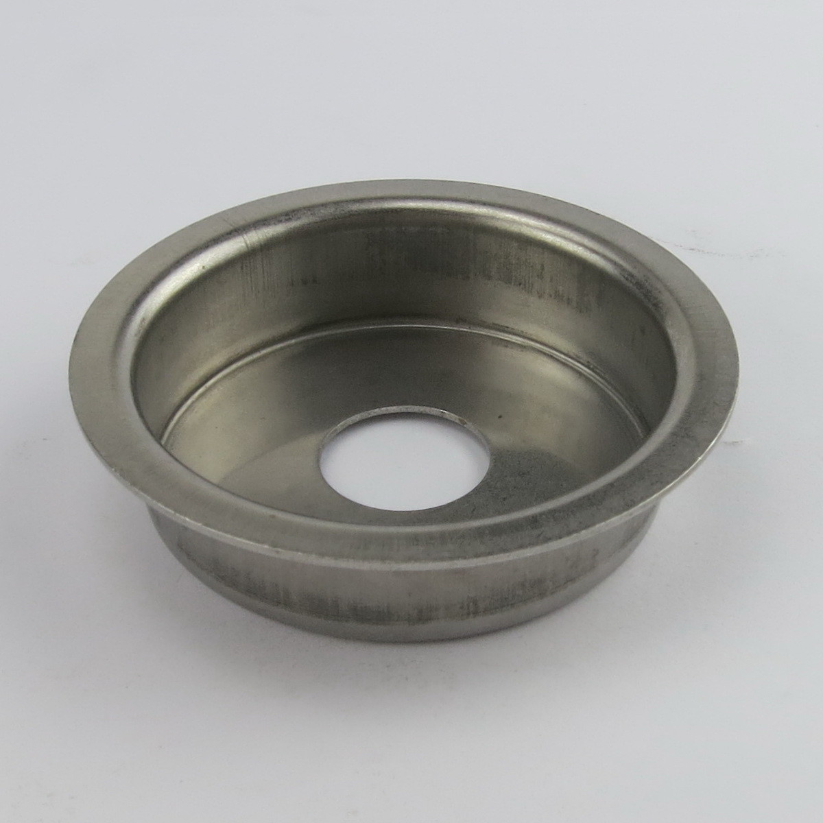 Exhaust K14 Turbo Heat Shield 5314-165-2000 Repair Kits For Car Turbocharger