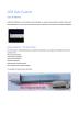 ONLY Technology LTD Certifications
