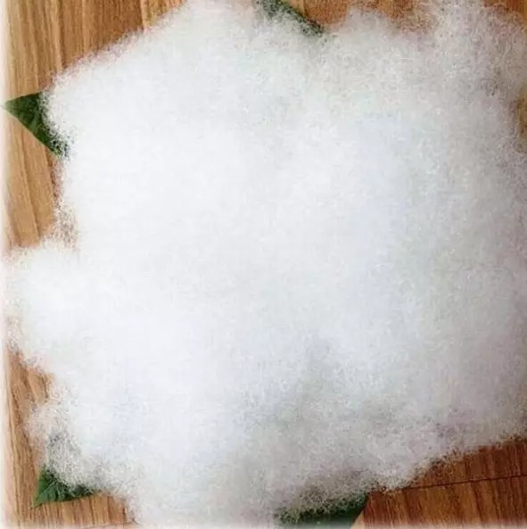 White Bear Pattern Soft Seat Pad PP Cotton Filling For Baby BSCI Certification