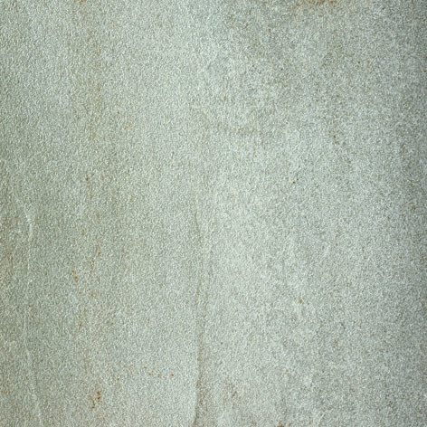 Anti Bacterial Stone Look Porcelain Tile , Stone Effect Porcelain Floor Tiles