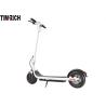 Buy cheap TM-MK-041 Lightweight Electric Scooter Long Range 20-25km For Adults / Teenage from wholesalers