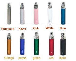 2013 Hottest Model EGO CE4 Kit in Blister Packing
