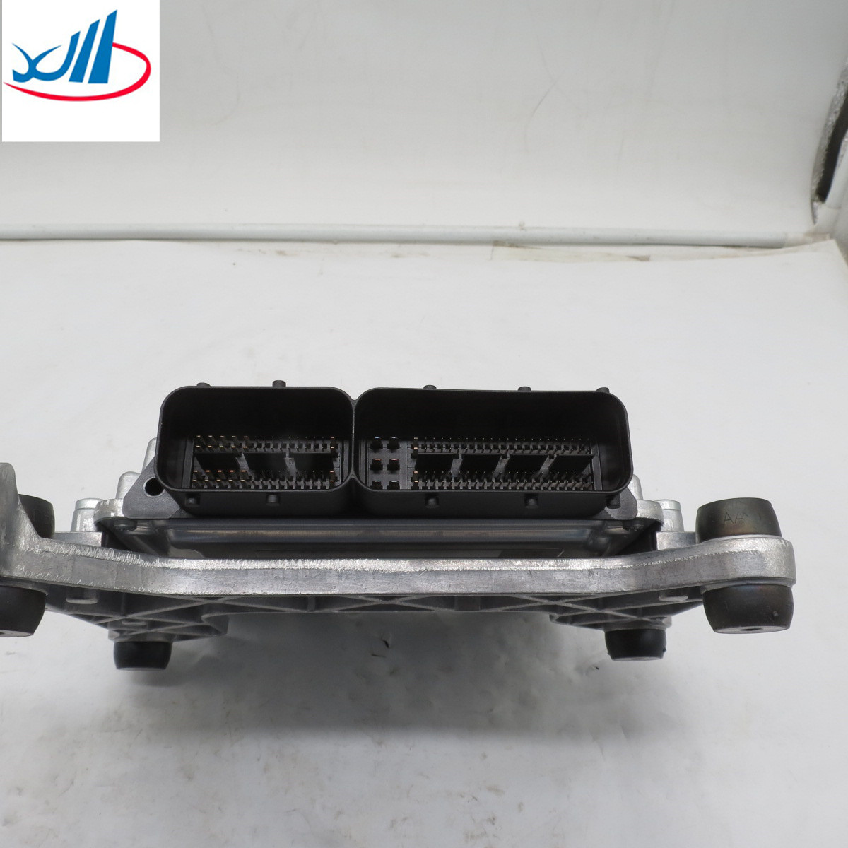High quality ECU computer board 97017016 29-2