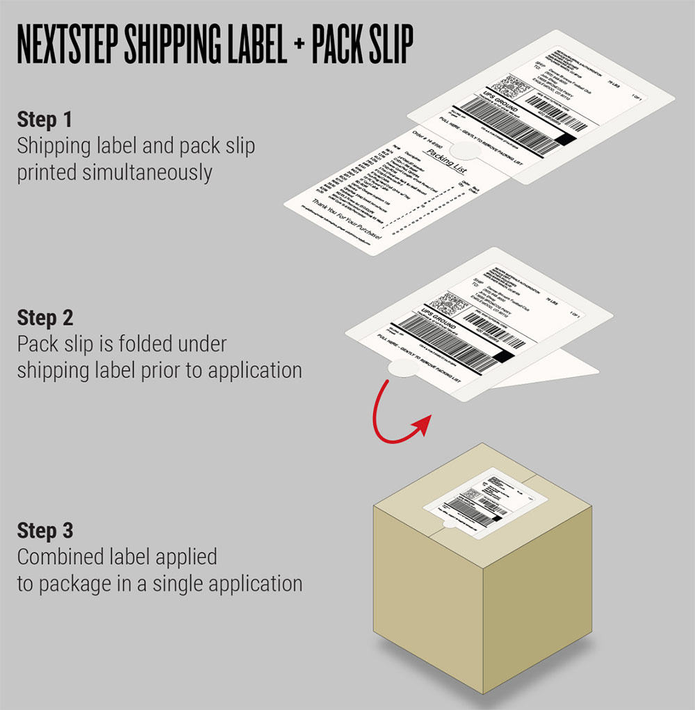 Wood Packaging Material Digital Scale for Weighing and Printing Tags of Food Products