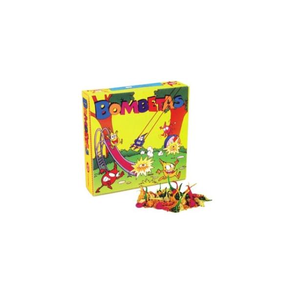 Event Celebration Use T8500 Pop Pop Snappers Safety With Bang Effect