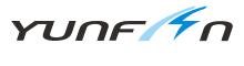 China Shenzhen Yunfan Power Technology Co., Ltd. logo