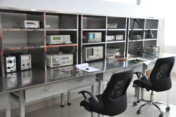 Guangzhou QIDA Material & Technology Co., Ltd