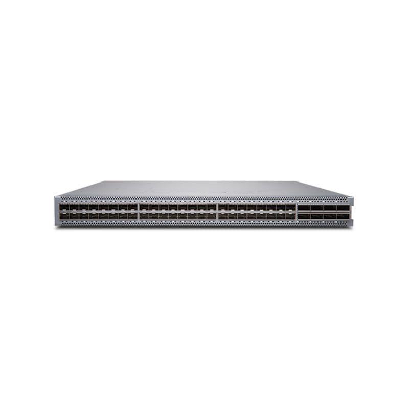 QFX5120-48Y-AFI2 Network Switch Full-Duplex Half-Duplex Communication for Smooth and Fast Data Transfer