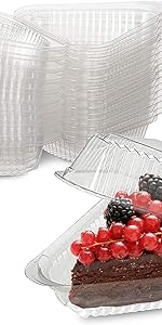 B07SGX5Y4G to go containers plastic containers disposable food containers with lids to go boxes