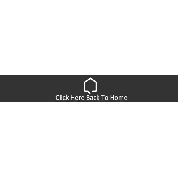 Auto Car Engine Spare Part 15810-PRB-A03 Genuine Spool Valve-VTEC Solenoid for Honda Civics