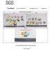 Man Yuk Toys Co., Ltd Certifications