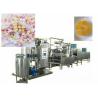 Buy cheap Stainless Steel Auto Candy Making Machine For Gummy Making from wholesalers