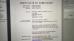 Hangzhou lianli electrical co,. ltd. Certifications
