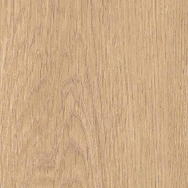 Printed Self Adhesive Furniture Film 1220mm for Home Office Hotel Engineering