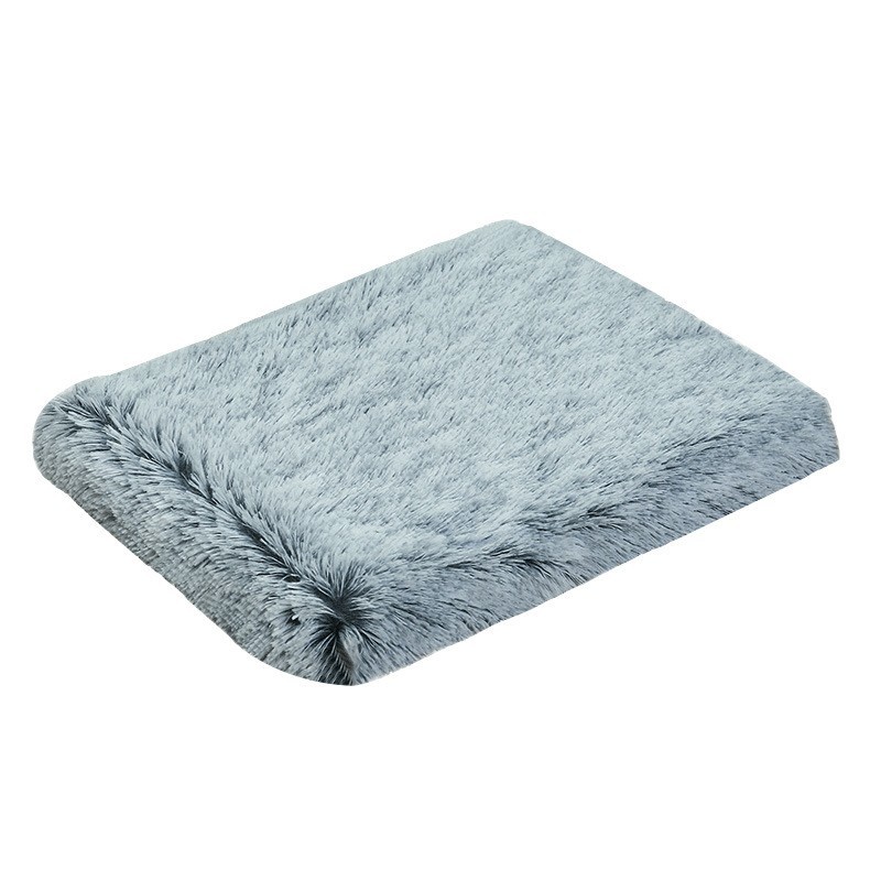 cat sleeping mat