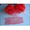 Buy cheap Supermarket net from wholesalers
