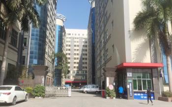 SHENZHEN ZLONE LIGHTING CO.,LTD