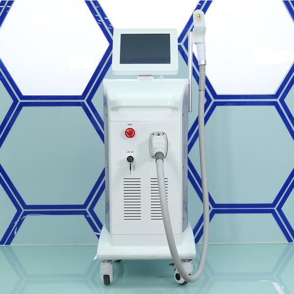 755nm 808nm 1064nm diode laser device machine for755nm 808nm 1064nm diode laser