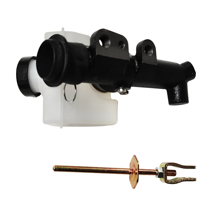 2000-2020 Year 100% Tested Clutch Master Cylinder for HINO E13CT 31420-1840