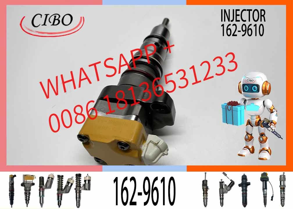 feul injector 21340612 1112-00422 095000-5600 0445110646 0414755008 0445110139 0414703004 0445110250 0445120333 injector