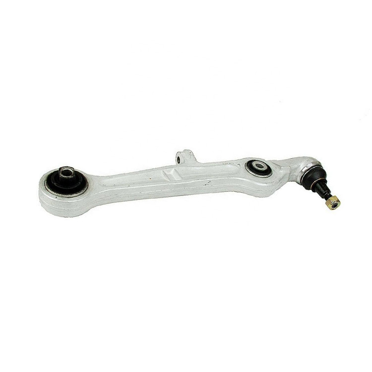 8E0407151M Old Audi A4 Lower Control Arm Replacement Front Right Lower Control Arm
