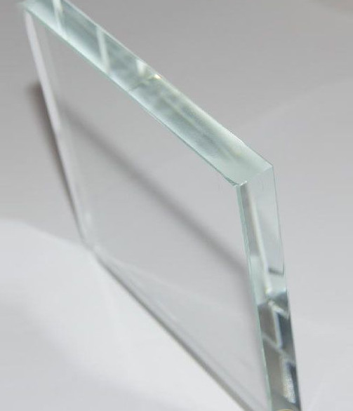 Customized Factory Price High Quality Ultra Clear Glass