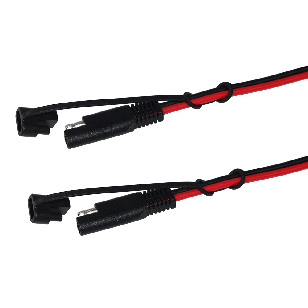 Switchable Gas Vehicles And Cars DVR Driving Recorder Charging Cable With Switch