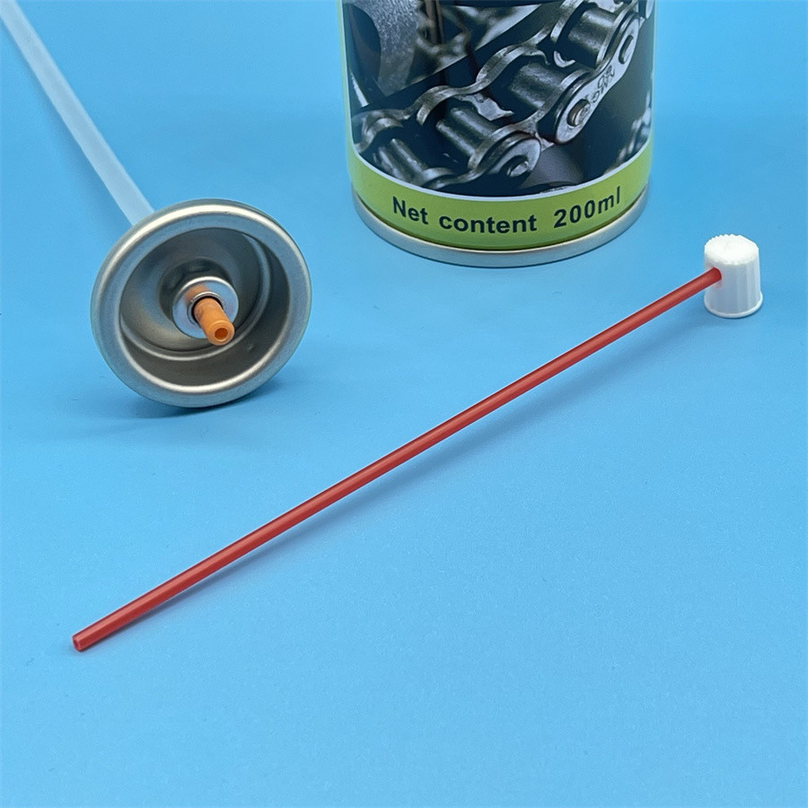 MDF Kit Valve Activator for Quick Repairs - Instant Adhesion, User-Friendly