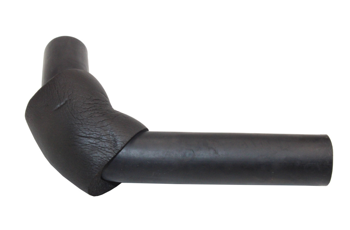 8943390733 894339073-3 Vac Pump Return Hose For NPR 4HF1