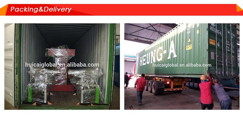 6000 KG Hydraulic Hose Crimping Machine XJ Perfect for Heavy-Duty Applications