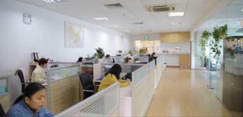 Shanghai Hengxiang Optical Electronic Co., Ltd.
