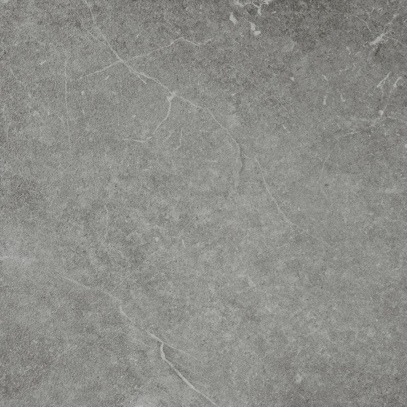 60x60 CM 30x30 CM Modern Porcelain Tile , Porcelain Floor Tiles For Dining Room Use