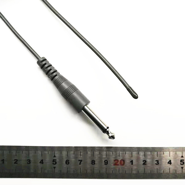 3976k 3935k NTC Chip Thermistor R37 6.017Kohm For Home Appliances