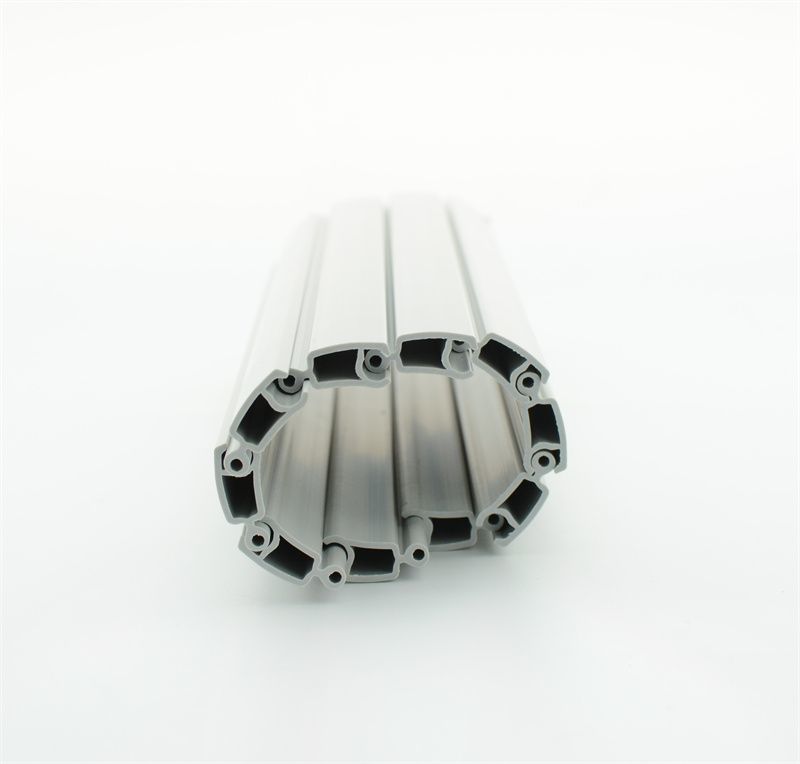 Decorative PVC Sealing Strip Accessories