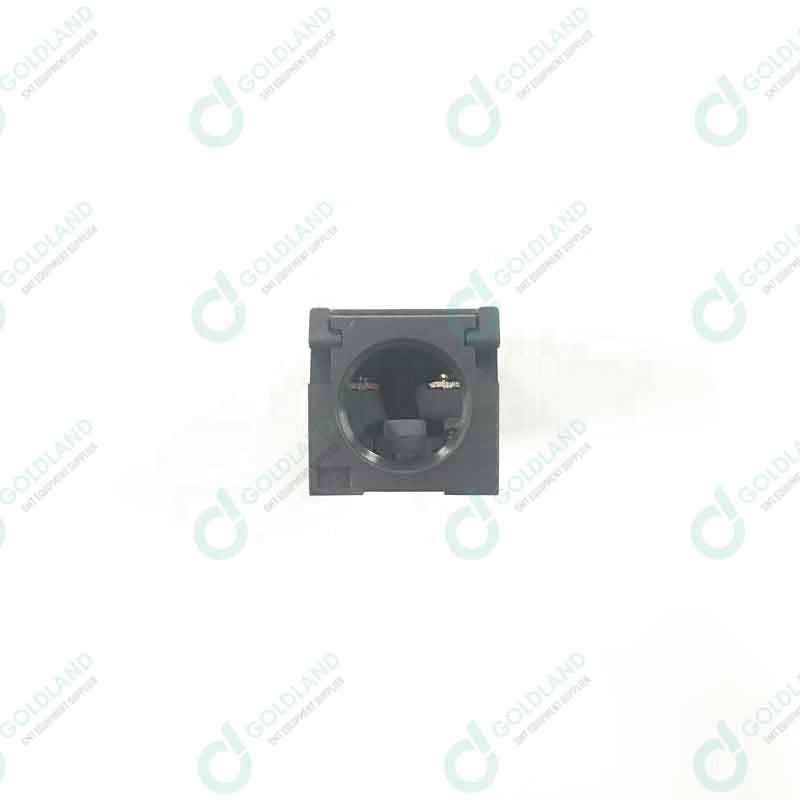 SMT pick and place machine parts Safety Switch SMT Machine Parts YAMAHA KW7-M5126-00X Yamaha safety parts