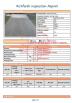 Shijiazhuang Gezi Screen Manufacturing Co.,Ltd Certifications