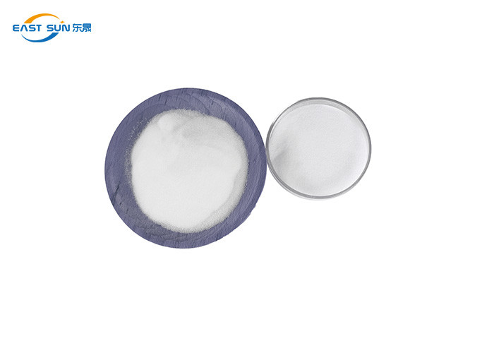 Heat Transfer TPU Polyurethane DTF Powder 20Kg 25kg Hot Melt Adhesive