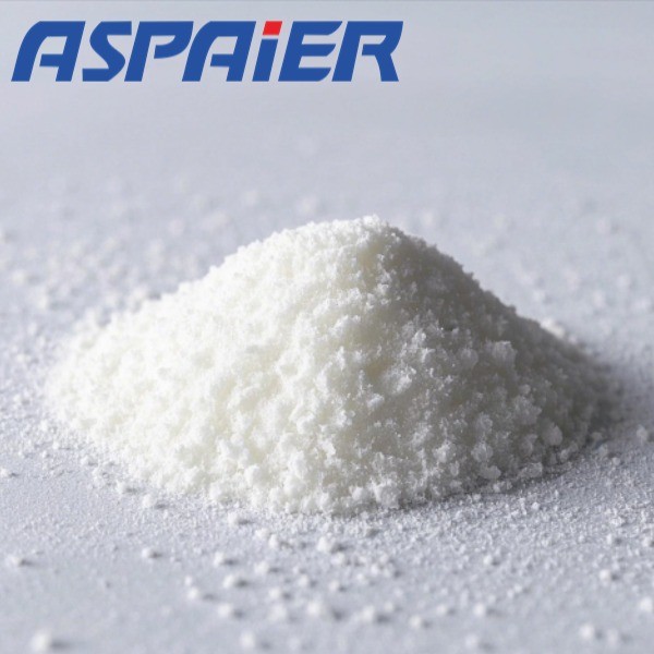 The Gel Stock Solution ASP-NJ-04 Model Has Very Low Skin And Eye Irritation, Making It Suitable For A Wide Range Of Mild Products