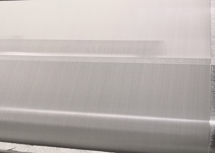 1800mm 0.4mm Rapier Loom Shuttleless Weaving Machine