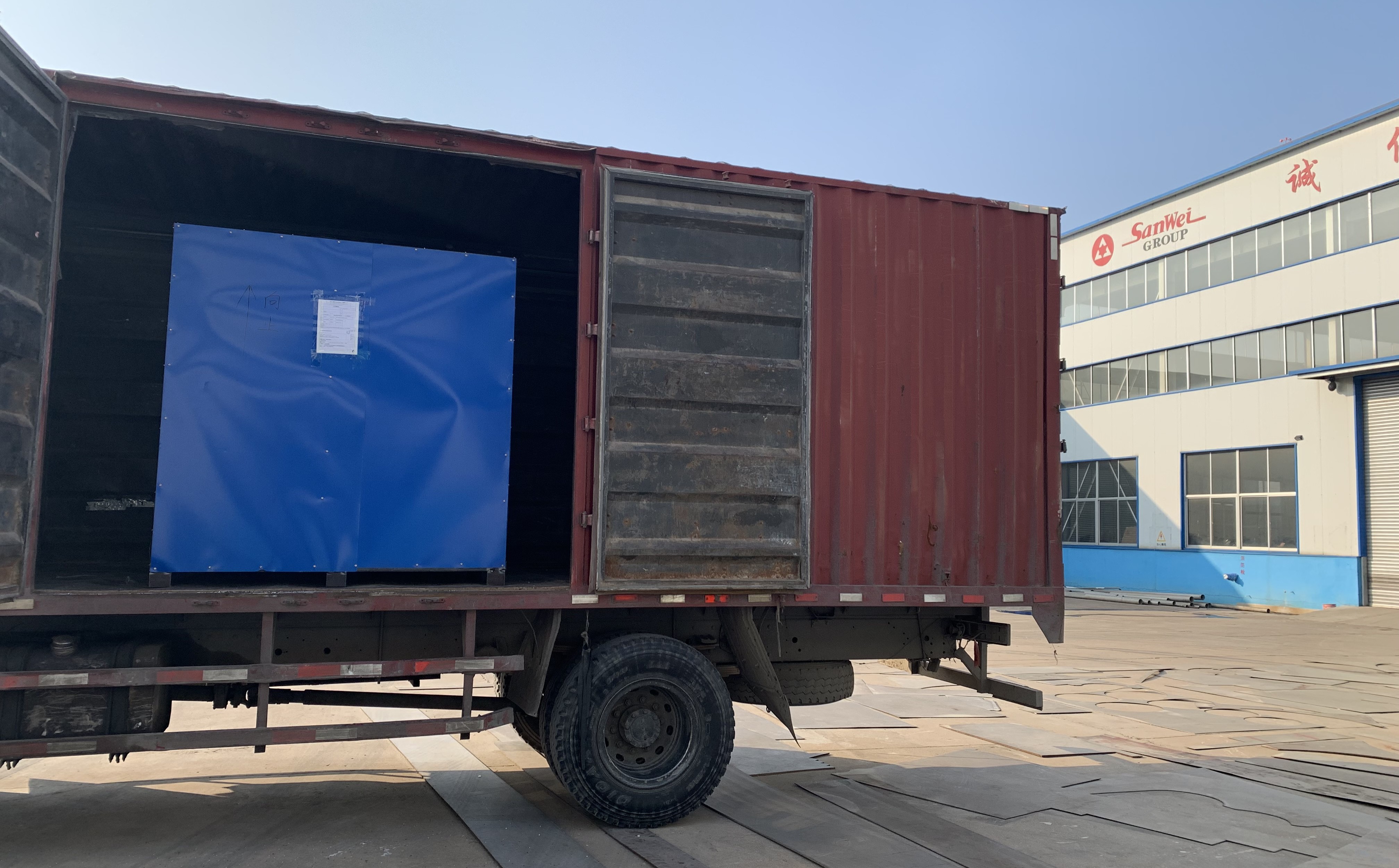 Small Granules Production PP PE Waste Plastic Recycling Machine with Advanced Technology